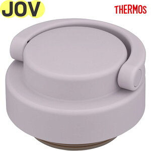 T[X JOV t^ CbN(LIL) 900065651DY0 TGG91 iTHERMOS ^fMP[^C^u[EpiEpEWEpbLtEJOV-321EJOV-421EEKiEtgtb2410j