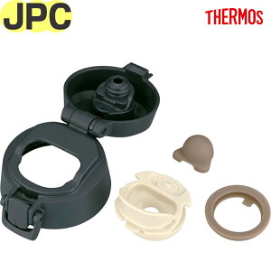 JPC 񃆃jbg AbVubN(ASBK) 900069851DD0 TGG84 iTHERMOS ^fMP[^C}OEpiEpELbvEWEjbgE݌tEpbLtEEKiEtgtb2410