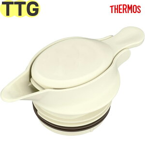 �T�[���X TTG ������ �A�C�{���[(IV) 900069990KH0 �iTHERMOS �X�e�����X�|�b�g�����p���i�ETTG-1500�ETTG-2000�E�����E�p�b�L���t���E�����E���K�i�j