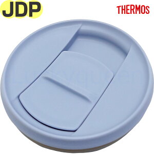 T[X JDP t^jbg AbVu[(ASB) 900062500PT0 TGN41 iTHERMOS ^fM^u[piEpbLtEWEEKiEtgml2410j