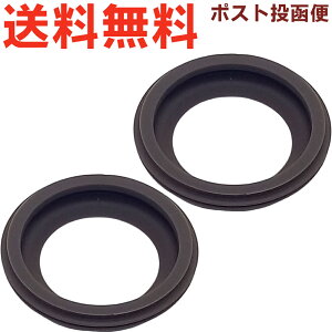 T[X JOE pbL  2Zbg  900058220990 iTHERMOS ^fMP[^C^u[EP[^C}OE^fMX[vW[EpiEJBZEJEAEJECEJEGEJEHEJOLEJPBEpE