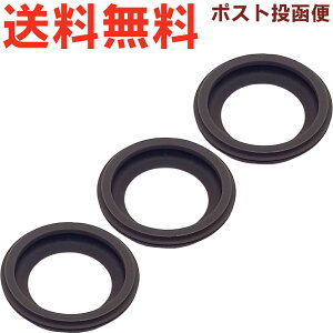 T[X JOE pbL  3Zbg  900058220990 iTHERMOS ^fMP[^C^u[EP[^C}OE^fMX[vW[EpiEJBZEJEAEJECEJEGEJEHEJOLEJPBEpE