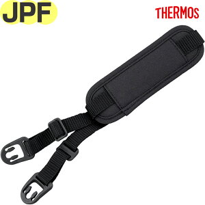 �T�[���X JPF-350/500 �X�g���b�v �u���b�N(BK) 900070740500 TGN38 �iTHERMOS �^��f�M�L�b�Y�P�[�^�C�}�O�E�����p���i�E�����p�EJPF-500�E�V�����_�[�p�b�h�t���E�����E���K�i�Etgml2405�j