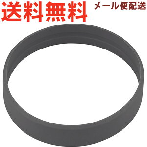 �T�[���X FJU-751/1001 �{�f�B�����O �}�b�g�u���b�N(MTBK) 900066890KU0 TGN16 �iTHERMOS �^��f�M�X�|�[�c�{�g���E�����p���i�E�����p�EFJU-750/1000�EFJU-1001�E�����E���K�i�Etgml2405�j