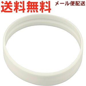 �T�[���X FJU-751/1001 �{�f�B�����O �A�C�{���[�z���C�g(IVWH) 900066891AG0 TGN16 �iTHERMOS �^��f�M�X�|�[�c�{�g���E�����p���i�E�����p�EFJU-750/1000�EFJU-1001�E�����E���K�i�Etgml2405�j