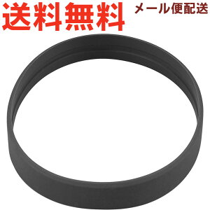 �T�[���X FJU-1501 �{�f�B�����O �}�b�g�u���b�N(MTBK) 900068440KU0 TGN17 �iTHERMOS �^��f�M�X�|�[�c�{�g���E�����p���i�E�����p�EFJU-1500�E�����E���K�i�Etgml2405�j