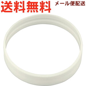 �T�[���X FJU-1501 �{�f�B�����O �A�C�{���[�z���C�g(IVWH) 900068441AG0 TGN17 �iTHERMOS �^��f�M�X�|�[�c�{�g���E�����p���i�E�����p�EFJU-1500�E�����E���K�i�Etgml2405�j