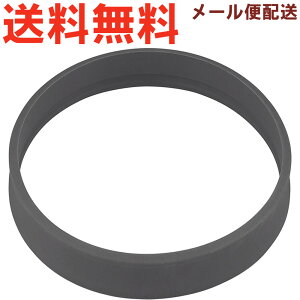 �T�[���X FJU-2001 �{�f�B�����O �}�b�g�u���b�N(MTBK) 900070620KU0 TGN25 �iTHERMOS �^��f�M�X�|�[�c�{�g���E�����p���i�E�����p�E�����E���K�i�Etgml2405�j