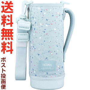 �T�[���X FJS-1000F �n���f�B�|�[�` �t���X�e�B�u���[(FRB) 900066211EN0 �iTHERMOS �^��f�M�X�|�[�c�{�g���E�����p���i�E�����p�E�X�g���b�v�t���E�q���E�����J�o�[�E�����E���K�i�Eypp2509�j�y���