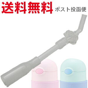 T[X FFH-ST Xg[ZbgiTHERMOS ^fMxr[Xg[}O piE݌EXg[EouEtg2410j