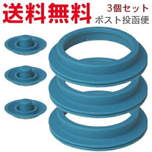 T[X FEO-1000F/1500F pbLZbg L@ 3Zbg iTHERMOS ^fMX|[c{g piEtg2410j