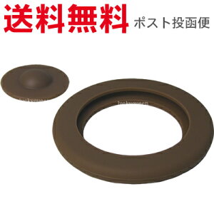 T[X JBQ-400 pbLZbgiTHERMOS ^fMX[vW[ ٓpiEJBQ-401EJBT-400EJBT-401EJEB-400Etg2410j