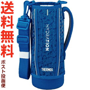 T[X FHT-1001F 1.0Lp nfB|[` u[Vo[iBLSLj 900059150ZT0 iTHERMOS ^fMX|[c{g piEJo[Eypp2509jyΖʁz