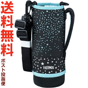 T[X FHT-1001F 1.0Lp nfB|[` ubNX^[iBKSTj 900059150ZV0 iTHERMOS ^fMX|[c{g piEJo[Eypp2509jyΖʁz