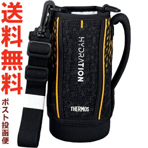 T[X FHT-801F 0.8Lp nfB|[` ubNIWiBKORj 900059140YE0 iTHERMOS ^fMX|[c{g piEJo[Eypp2509jyΖʁz