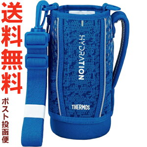 T[X FHT-801F 0.8Lp nfB|[` u[Vo[iBLSLj 900059140ZT0 iTHERMOS ^fMX|[c{g piEJo[Eypp2509jyΖʁz