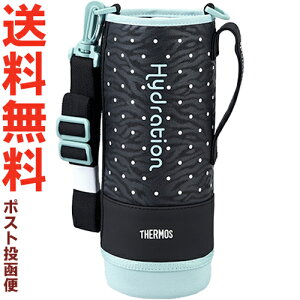 T[X FHT-1500F 1.5Lp nfB|[` hbgubNiD-BKj 900056930HY0 iTHERMOS ^fMX|[c{g piEJo[Eypp2509jyΖʁz