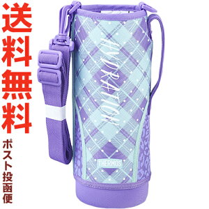 T[X FHT-1500F 1.5Lp nfB|[` p[v`FbNiPL-CHj 900056930YH0 iTHERMOS ^fMX|[c{g piEJo[Eypp2509jyΖʁz