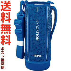 T[X FHT-1501F 1.5Lp nfB|[` u[Vo[iBLSLj 900059160ZT0 iTHERMOS ^fMX|[c{g piEJo[Etg2410j
