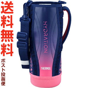 T[X FHT-1501F 1.5Lp nfB|[` lCr[sNiNV-Pj 900059160QU0 iTHERMOS ^fMX|[c{g piEJo[Etg2410j