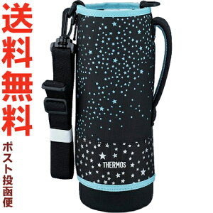 T[X FHT-1501F 1.5Lp nfB|[` ubNX^[iBKSTj 900059160ZV0 iTHERMOS ^fMX|[c{g piEJo[Eypp2509jyΖʁz