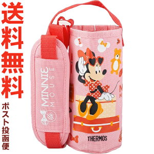 T[X FHL-402FDS |[` sNR[iPK-Cj 900059190ZN0 iTHERMOS ^fMXg[{g piEqEJo[EfBYj[EDisneyE~j[}EXEtg2410j