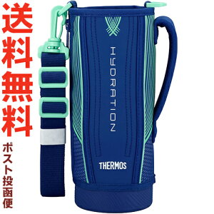 T[X FHT-1002F 1.0Lp nfB|[` u[O[iBLGRj 900063181610 iTHERMOS ^fMX|[c{g piEJo[Eypp2509jyΖʁz