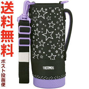 T[X FHT-1002F 1.0Lp nfB|[` ubNp[viBKPLj 900063181640 iTHERMOS ^fMX|[c{g piEJo[Eypp2509jyΖʁz