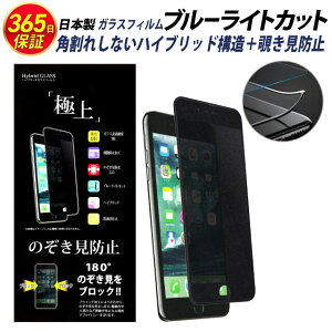 ɏ `h~ Sʕی t`ꂵȂ E180x ̂h~ u[CgJbg KXtB  iPhone 12mini iphone 12promax 8plus 7plus {Ɏq 9H یV[g ACtH h