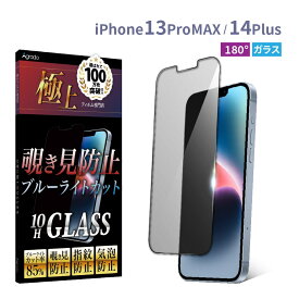 iPhone15 ガラスフィルム iphone 保護フィルム iPhone14 Pro Max Plus 覗き見防止フィルム iPhone13 12 iPhone11 SE 第3世代 第2世代 13pro 強化ガラス 8 XR XS se3 se2 ブルーライトカット 液晶保護フィルム 10H 極上【365日保証】