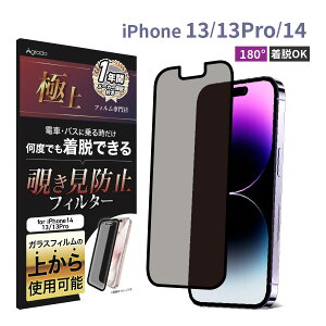 yE\Iz`h~ iPhone17 iPhone16 15 iPhone13 13Pro p tB^[ E ی tB O\ Agrado 1Nۏ hƃtB