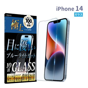 iPhone �u���[���C�g�J�b�g �K���X�t�B���� iPhone17 17e Pro Max plus Air iPhone 15 14 13 12 iPhoneSE ( ��3���� / ��2���� ) �ی�t�B���� 11 iPhone XR XS SE3 SE2 X 10H Agrado �t�B���� �t���ی�t�B���� �A�C�t�H�� ��