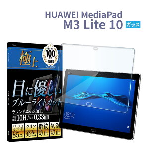 yyV1ʁz ipad Air Pro tB u[CgJbg KXtB Air5 Air6 pro11 Air 13 Pro13 یtB KX 9 8 7 5 10.2 mini6 pro 9.7 M2 Surface Pro8 ProX KX 10H 