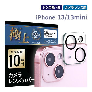 �ɏ� �J���������Y�J�o�[ 1������ �����K���X 10H �S�ʕی� ��U�h�~ iPhone 16 Pro Max iPhone 14 Pro Max iPhone 13 Pro mini �ۏؕt��