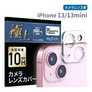 ɏ JYJo[ 1 KX 10H Sʕی Uh~ iPhone 16 Pro Max iPhone 14 Pro Max iPhone 13 Pro mini ۏؕt