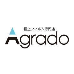 極上フィルム専門店Agrado【公式】