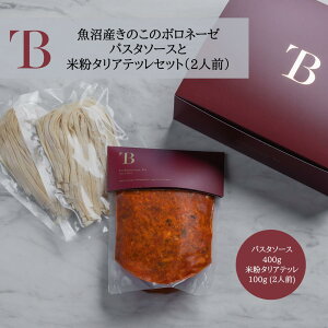 NX}X Ε  ґ pX^\[X yViz Ŷ̃{l[[pX^\[Xƕĕ^AebZbgy2lOz Mtg V yY  Ԃ j  j 