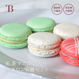 NX}X Ε Mtg  g̃}J y6Zbgzig^^sX^`Ij Mtg ĉَq@XC[c@َq@mَq@V v`Mtg j@@