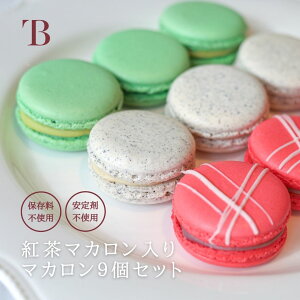 NX}X Ε Mtg  g̃}J y9Zbgzig^^sX^`Ij Mtg ĉَq@XC[c@َq@mَq@V v`Mtg j@@