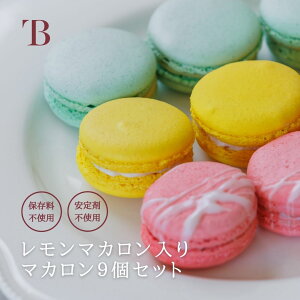 Mtg  ̃}J y9Zbgzi^^sX^`Ij Mtg ĉَq@XC[c@َq@mَq@V v`Mtg j@@@蕨@