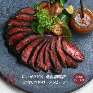 Mtg [Xgr[t  y300gz ɂa C`{ Y Ⓚ  ubN  v[g Cɍ܂ ĈƂ [Xgr[t [Xg