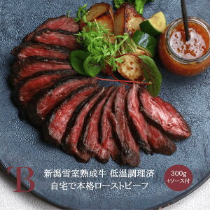 Mtg [Xgr[t  y300gz Ꮊn C`{ Y Ⓚ  ubN  v[g Cɍ܂ ĈƂ [Xgr[t [Xgr