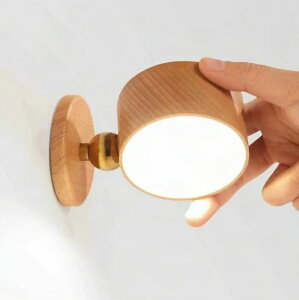 iCgCg LED ؐ  ドCg usb[d LmR v xbhTCh 铔  Cg v wbhCg 킢 X^h iK }Olbg ؖڒ \t