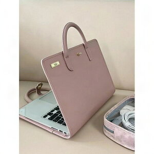 Rs[^[یJo[ 14/15.6/16C` Ռz PCP[X m[gp\R P[X m[gp\RX[u Macbook/HP/Dell/Lenovo/xm/ ɑΉ\ ?? @\ 񂰃p\RJo[ 
