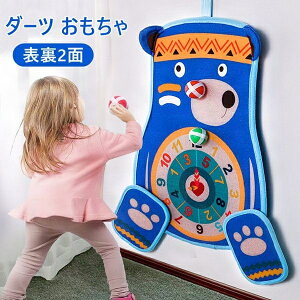 _[c  S{[ LbY_[c{[h ΐ킨 \tg_[c{[h S^Cv V q _[cZbg q _[c{[h S }WbNe[v XgX