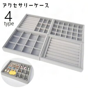 ANZT[P[X ANZT[gC xA ANZT[[ [  d؂ N WG[P[X tbg XNGA lbNX