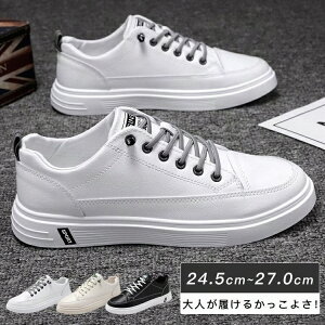 U[Xj[J[ Y jOV[Y Xb|  EH[LOV[Y ~ ʋC y  h     L