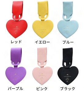 obOpl[^O ו^O X[cP[X^O 6 n[ǧ`  OȒP y _ v ϗp s^O h^O h~ sp op