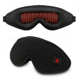 zbgAC}XN [dy3Ď^-ȂEՌ99.99zAC}XN zbg p 2iKx[h TCY߉\ jp [dAC}XN JԂg ڂ̔ ڂ߂