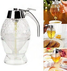  hbVO{g nj[fBXyT[ ݂͂ e ݂͂ fBXyT[ fBXyT[ ݂͂ I{g ݂͂e ݂͂e 200ML